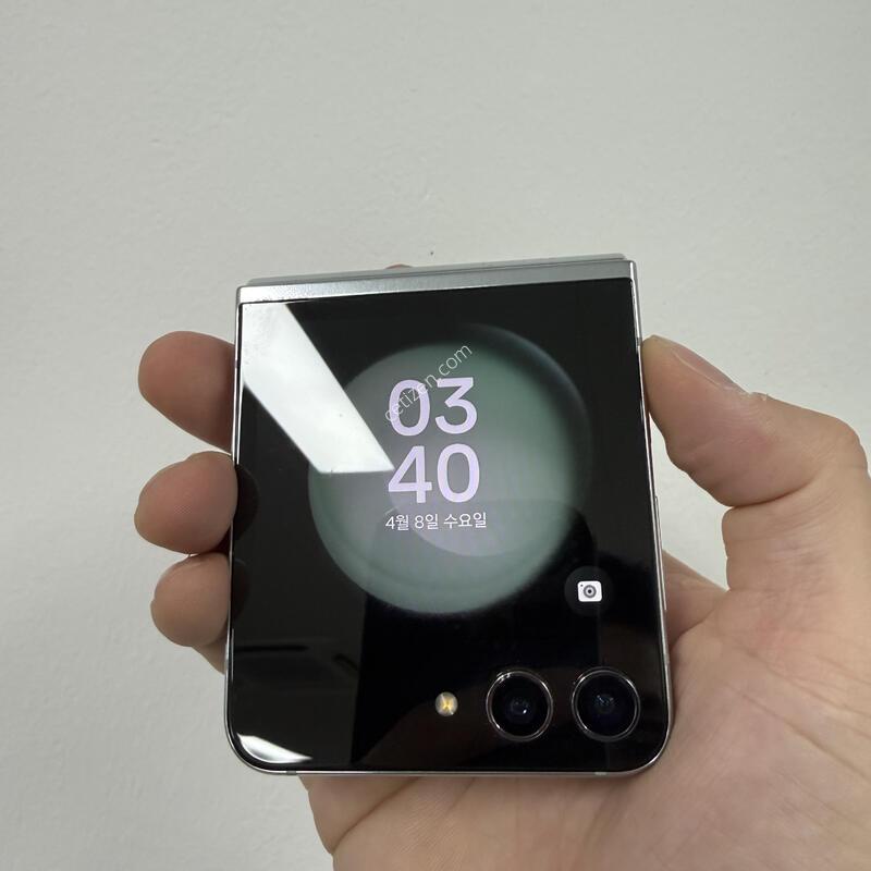 ������ Z�ø�5 512GB ��Ʈ�÷� �Ǹ��մϴ�