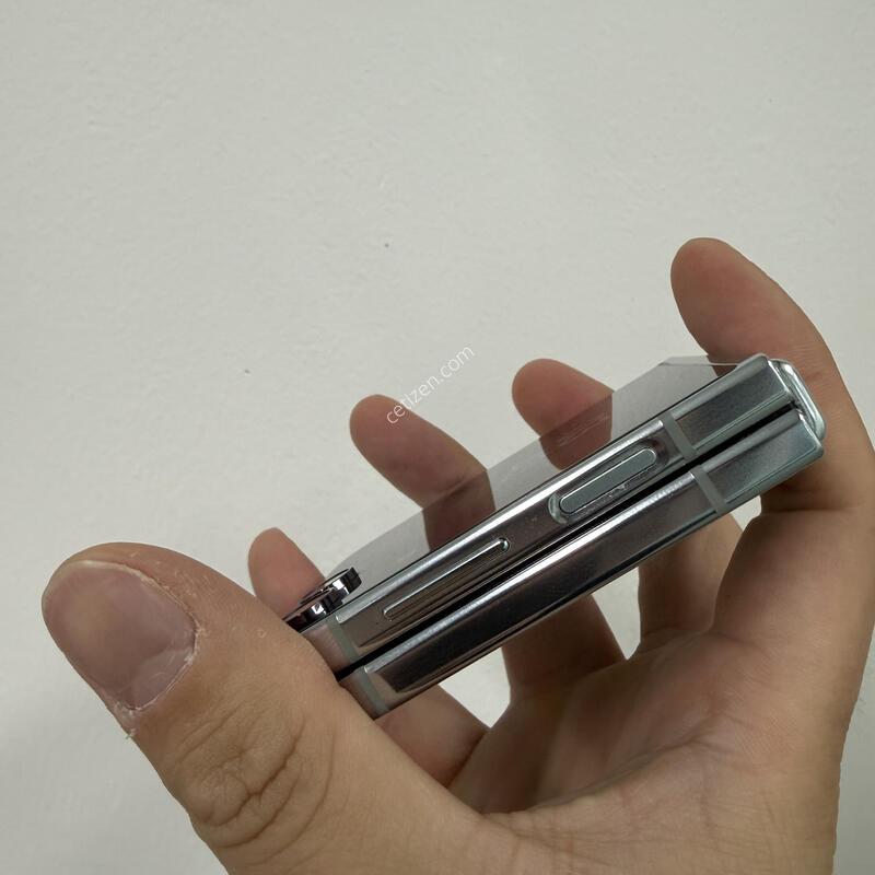 ������ Z�ø�5 512GB ��Ʈ�÷� �Ǹ��մϴ�