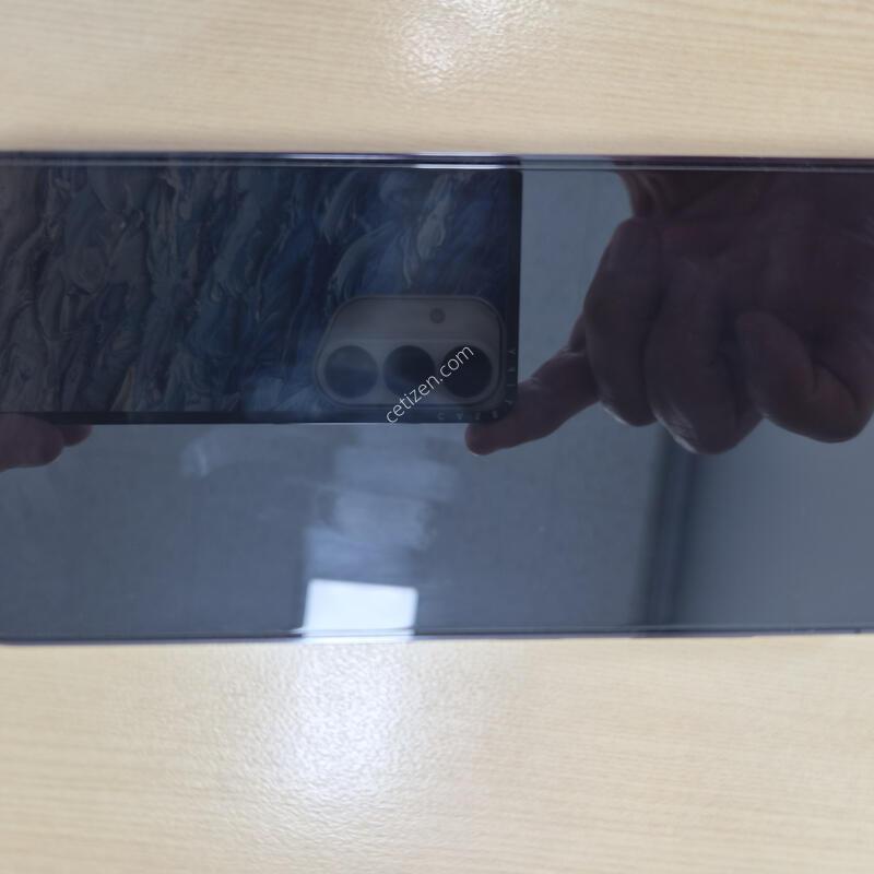 ������ S23 ����  A�� �Ǹ��ؿ�