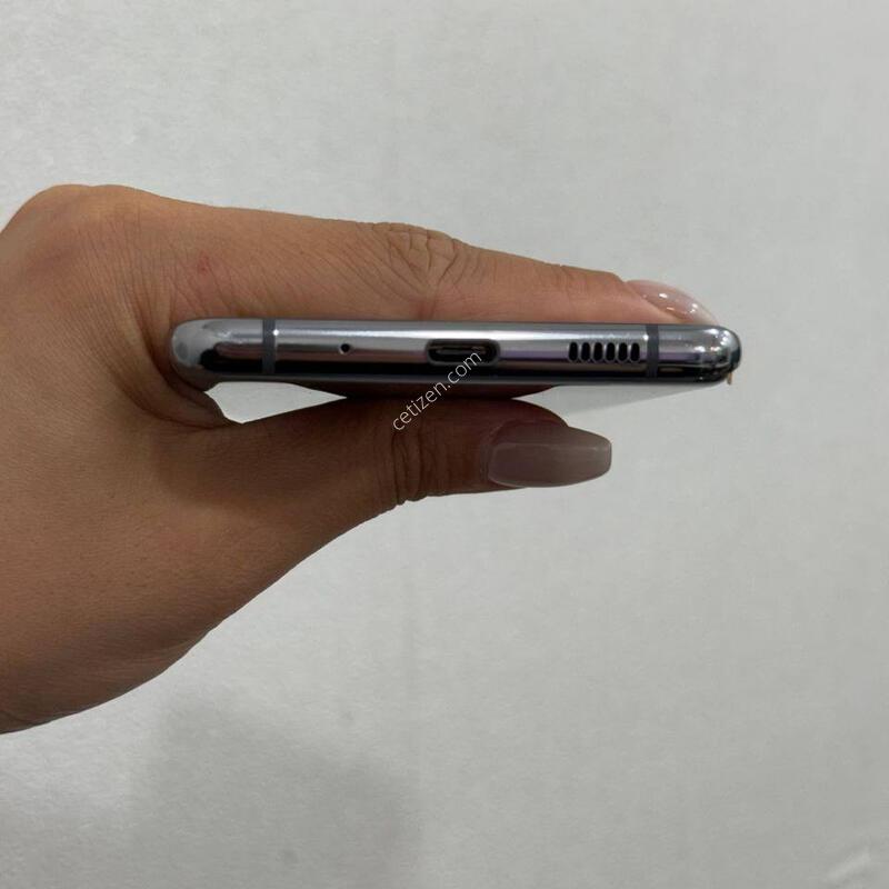 (����A��)������S20+ �׷��� 256 Y1846