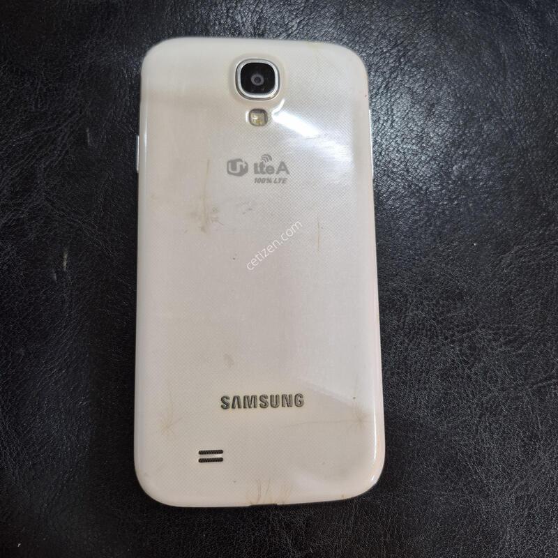 E330L
