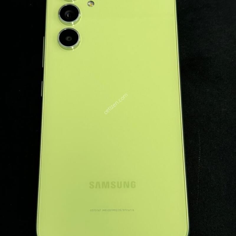 ������ ����4