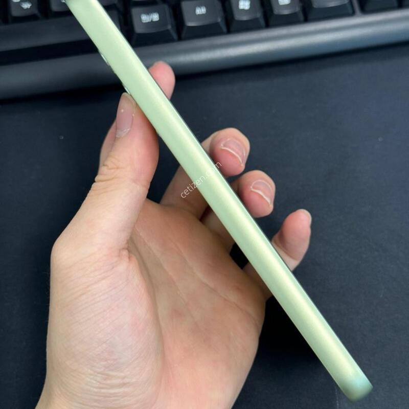 ������ ����4