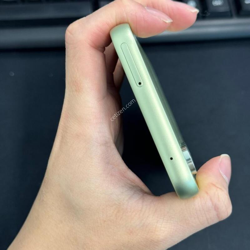 ������ ����4