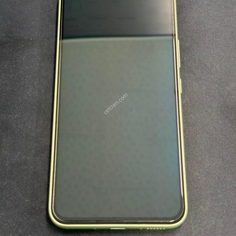 ������ ����4