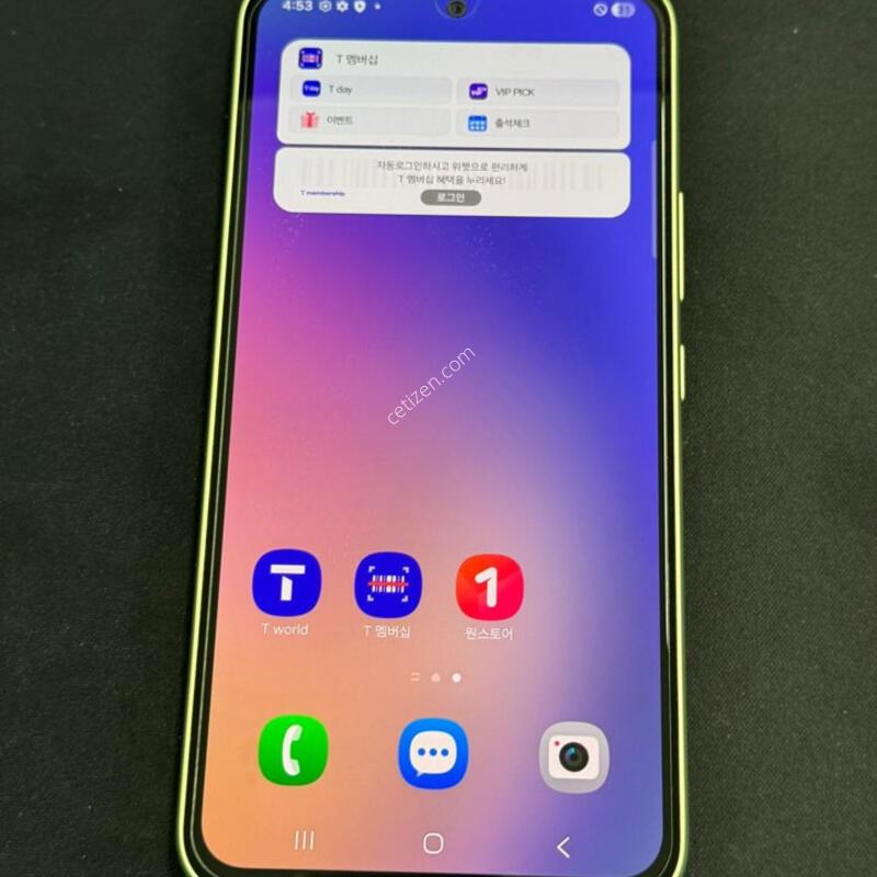 ������ ����4