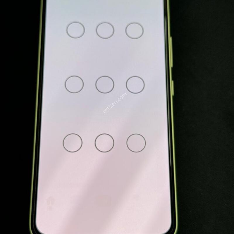 ������ ����4