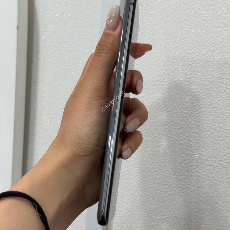(����A��)������S20+ �׷��� 256 Y1846