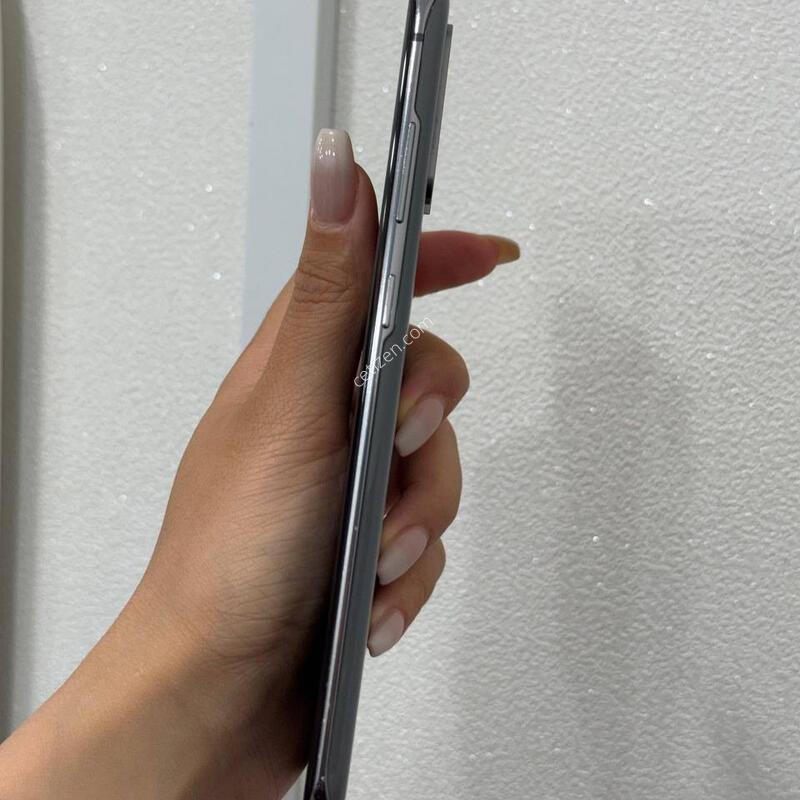 (����A��)������S20+ �׷��� 256 Y1846