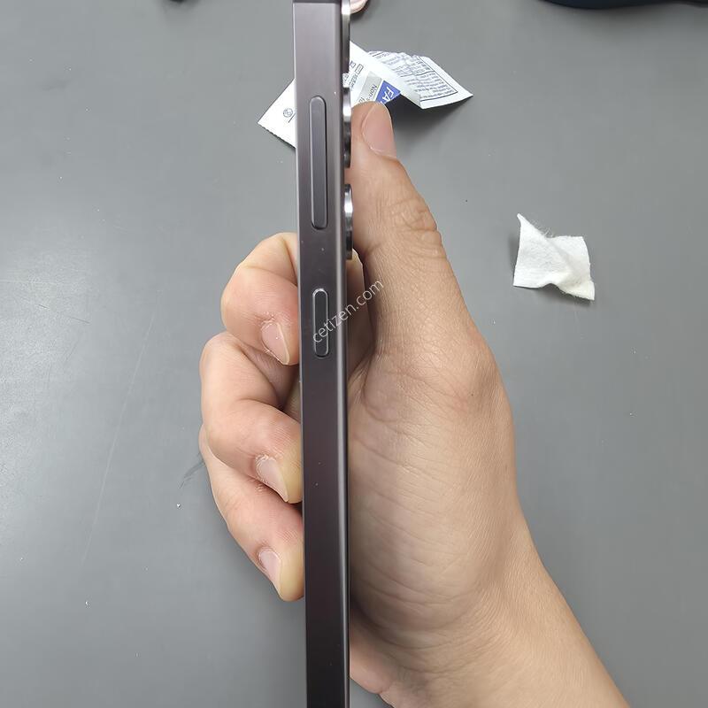 (39)������s24 256 �Ǹ��մϴ�
