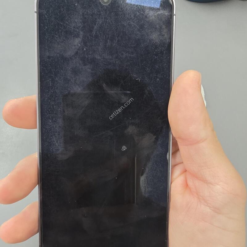 (39)������s24 256 �Ǹ��մϴ�