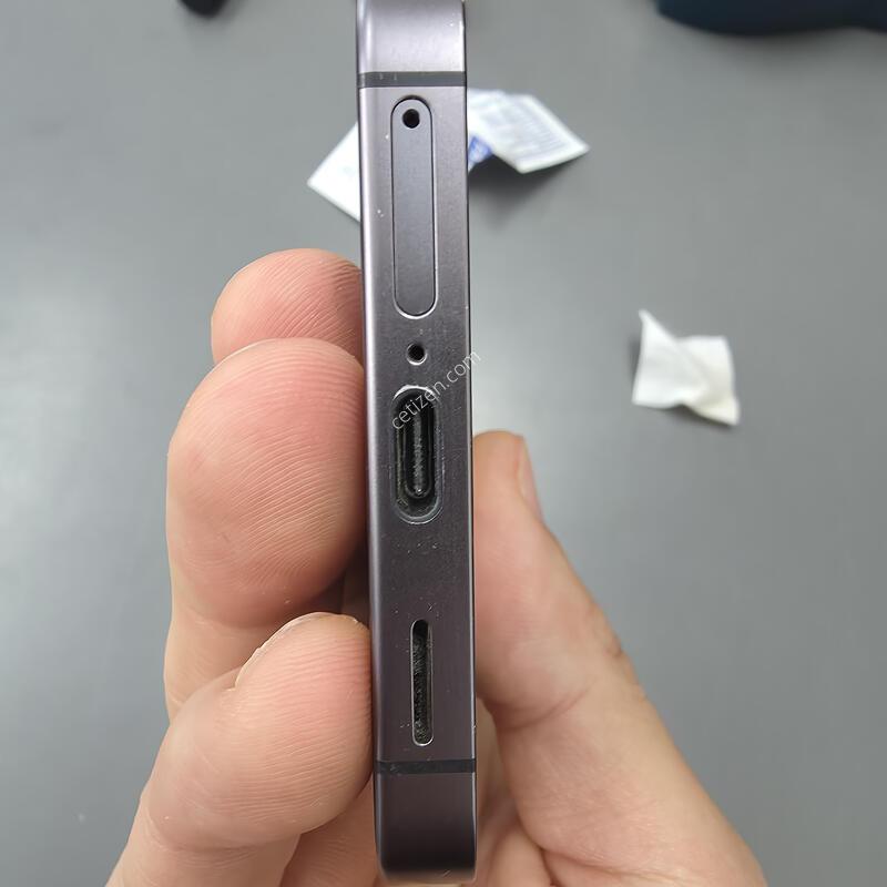 (39)������s24 256 �Ǹ��մϴ�