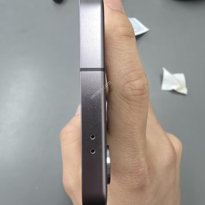 (39)������s24 256 �Ǹ��մϴ�