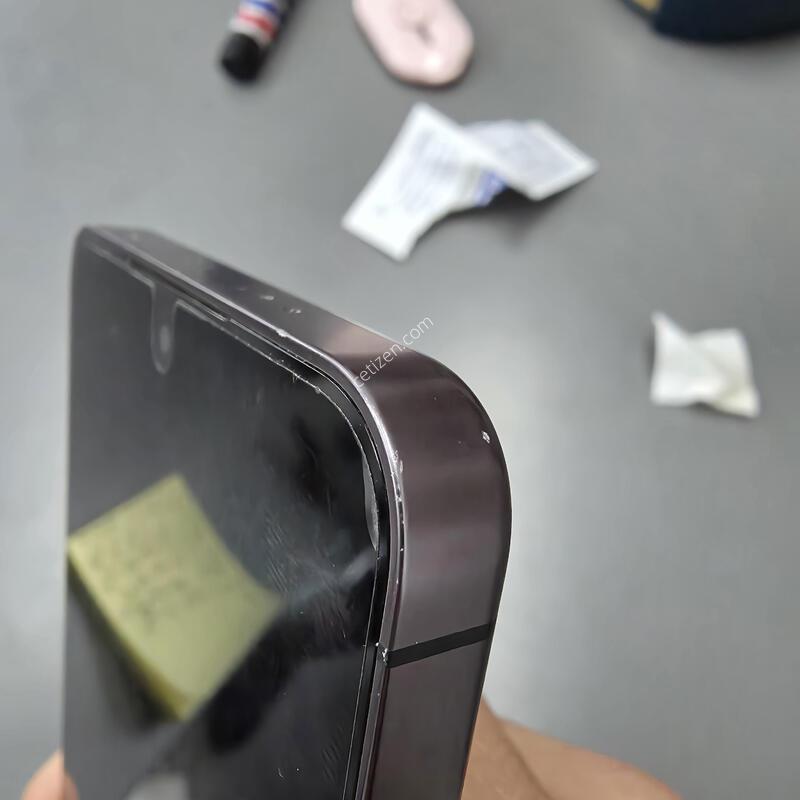(39)������s24 256 �Ǹ��մϴ�