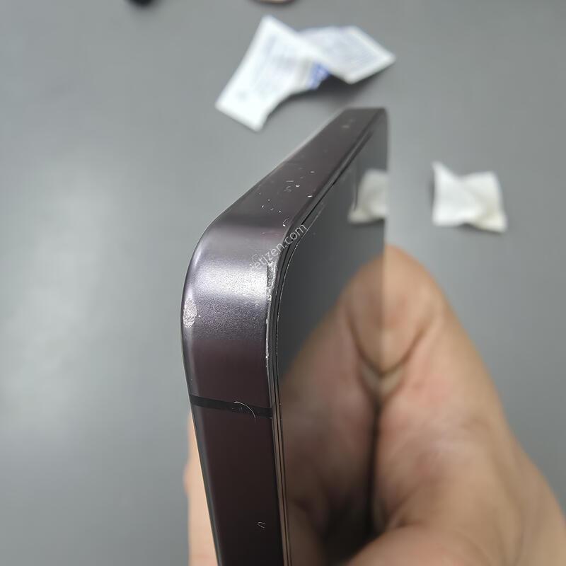 (39)������s24 256 �Ǹ��մϴ�