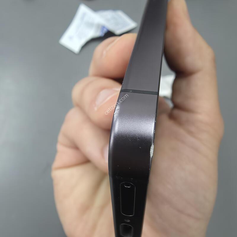 (39)������s24 256 �Ǹ��մϴ�