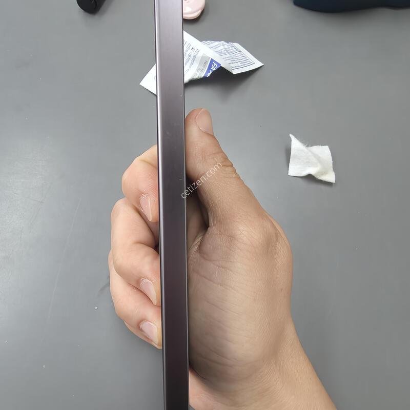 (39)������s24 256 �Ǹ��մϴ�