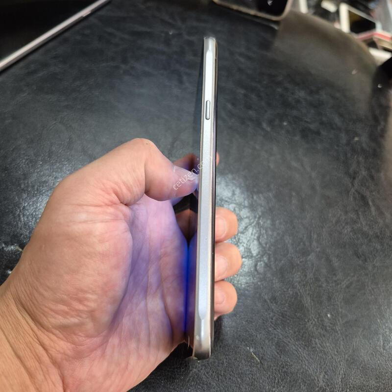 J710K