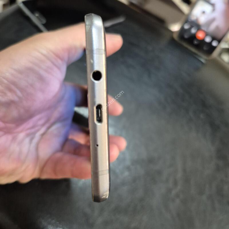 J710K