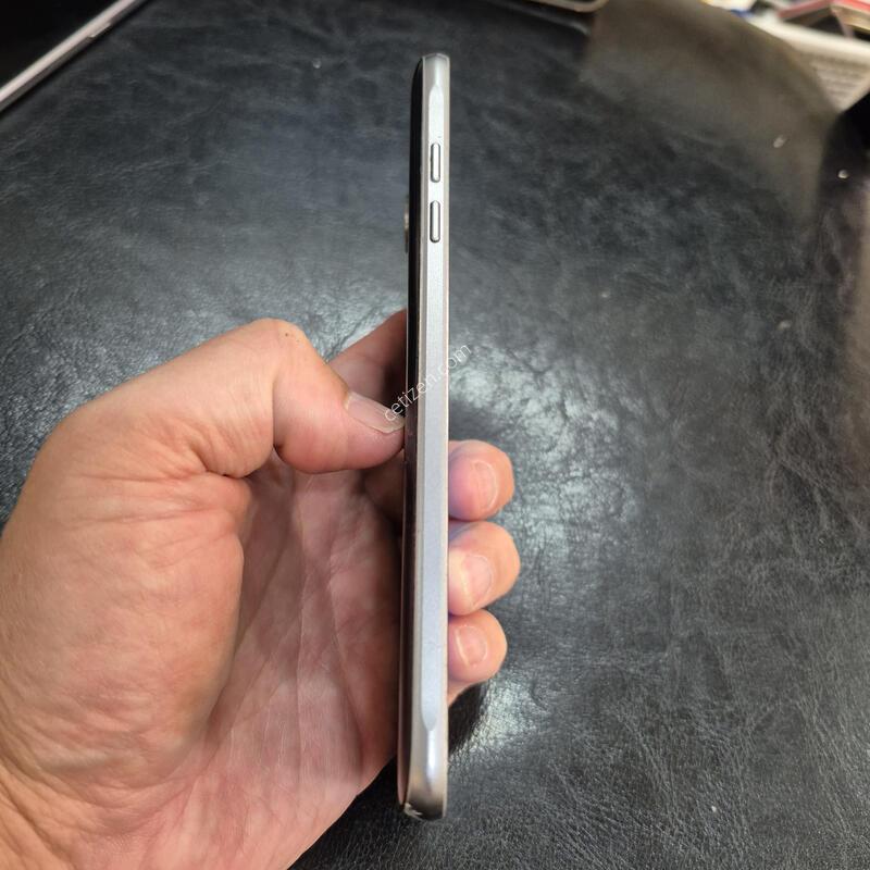 J710K