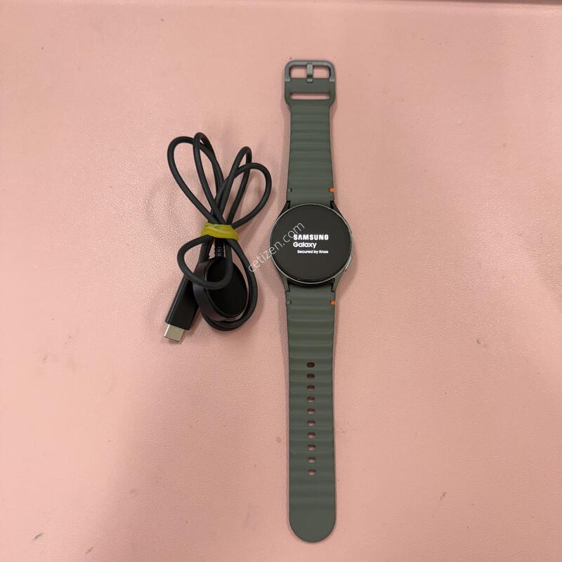 �����ÿ�ġ7 40MM �׸�