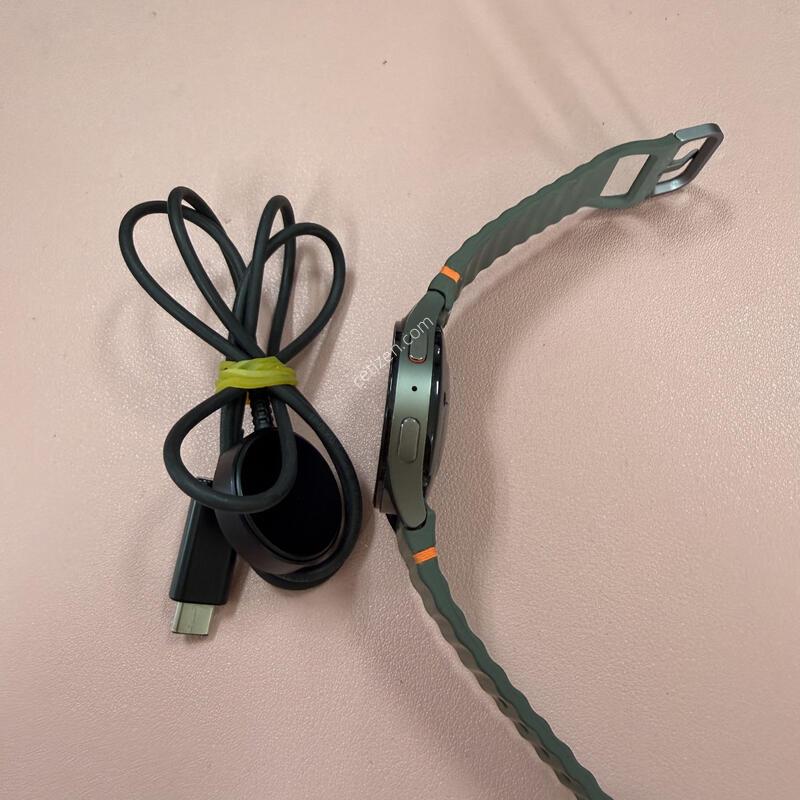 �����ÿ�ġ7 40MM �׸�