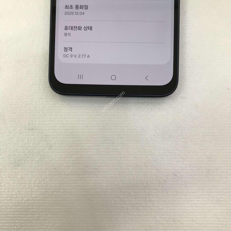 ���� 5�޻����!!����ƯƯSS��!!������ֻ�!!���ܻ�!!�������Ⱓ����!!