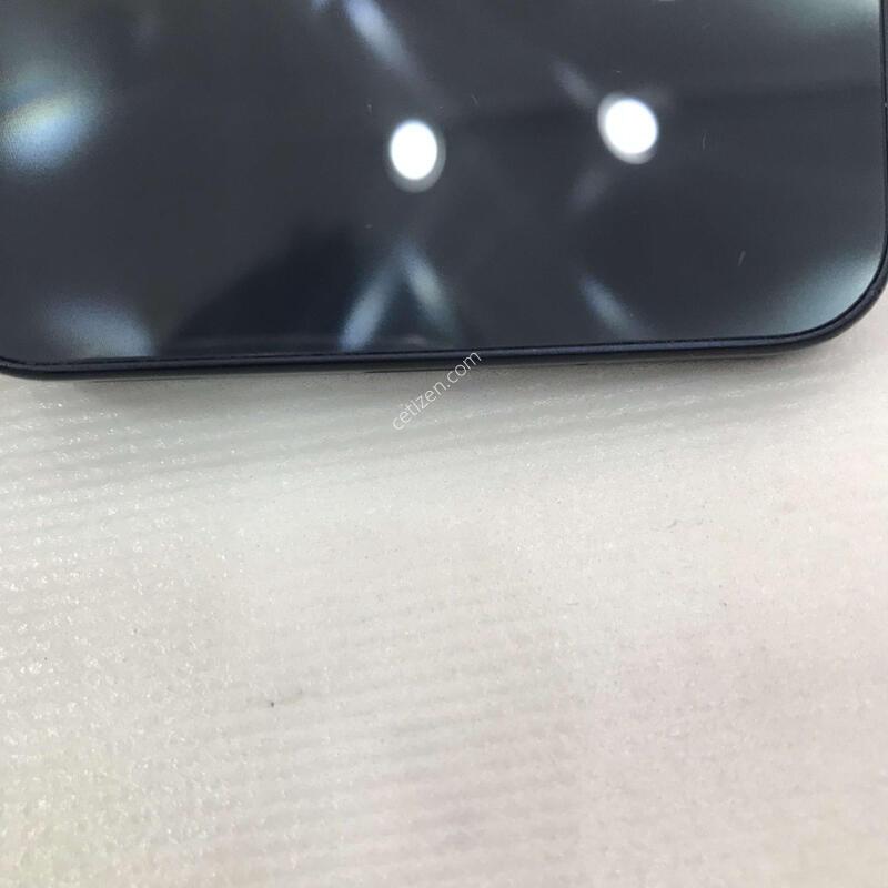����4 ���� 5�޻��!!����S��!!������ֻ�!!���ܻ�!!����0
