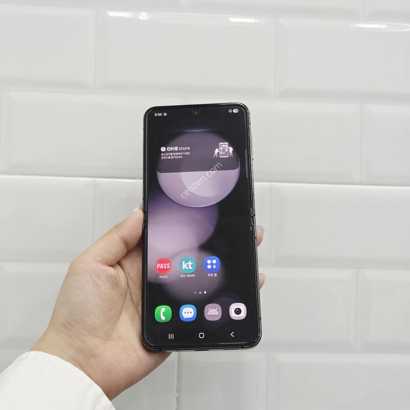 ��F����Z�ø�5 �׶�����Ʈ 256GB