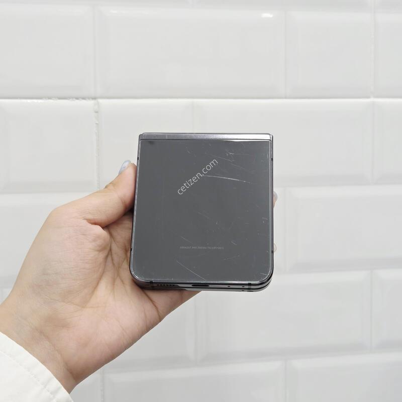 ��F����Z�ø�5 �׶�����Ʈ 256GB