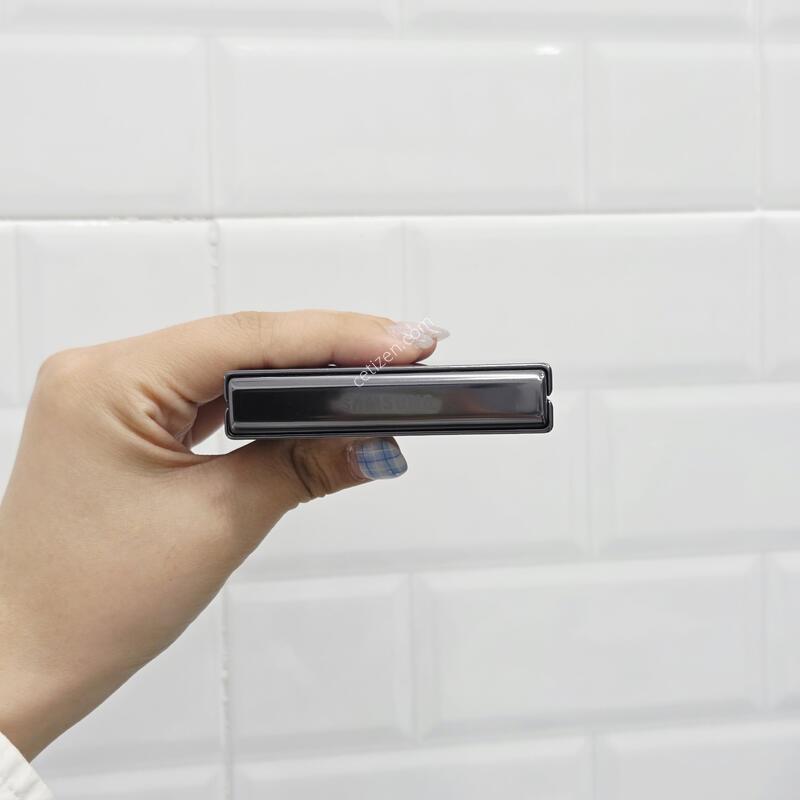 ��F����Z�ø�5 �׶�����Ʈ 256GB
