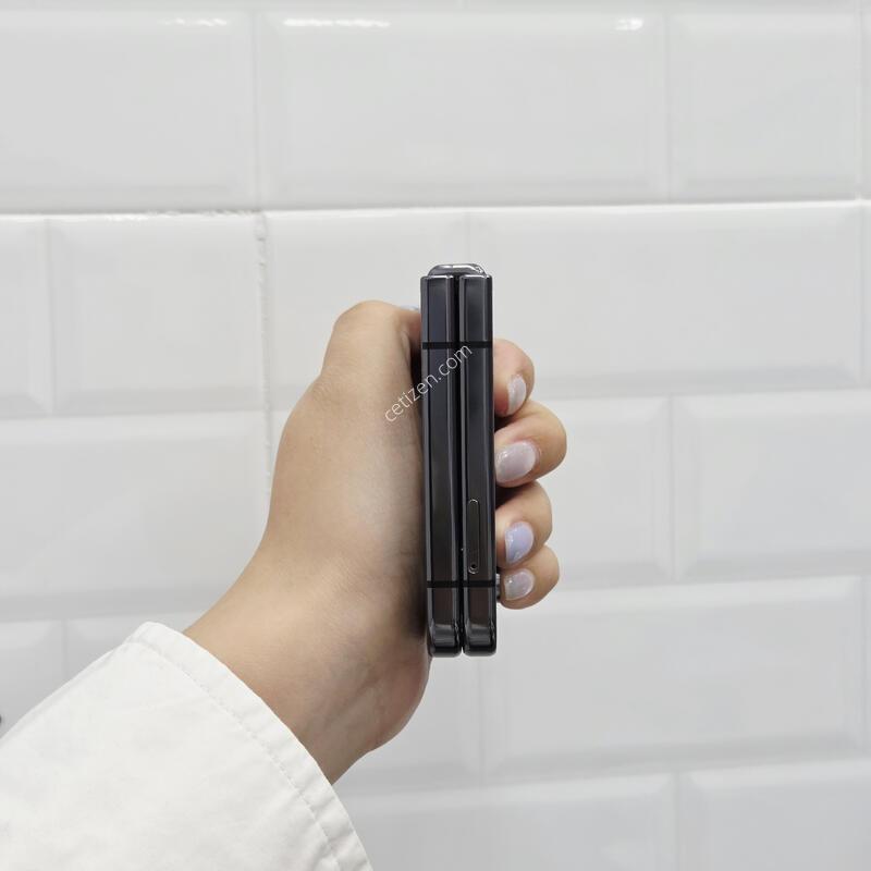 ��F����Z�ø�5 �׶�����Ʈ 256GB