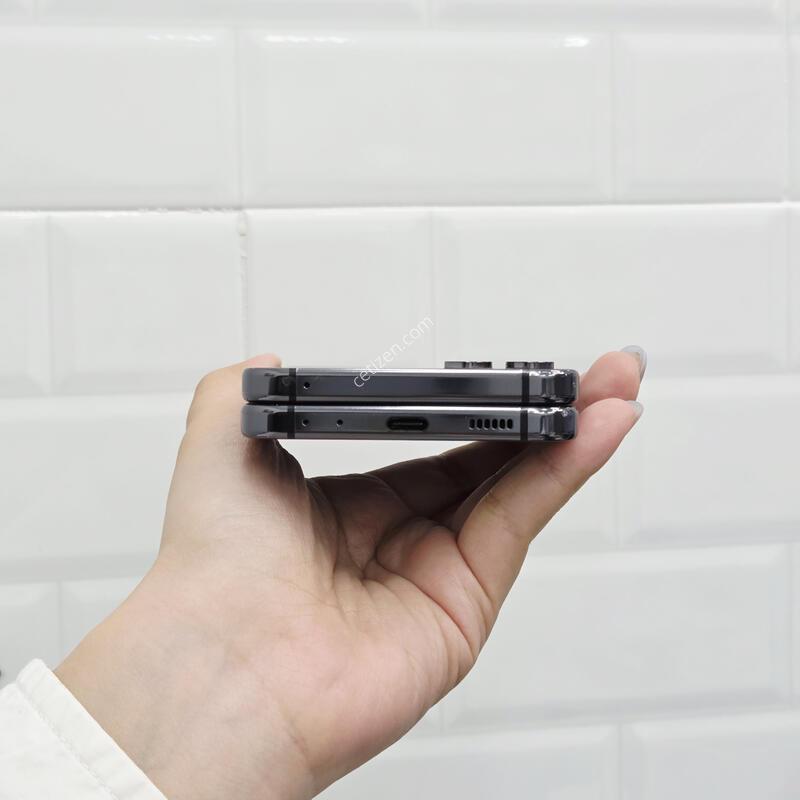 ��F����Z�ø�5 �׶�����Ʈ 256GB