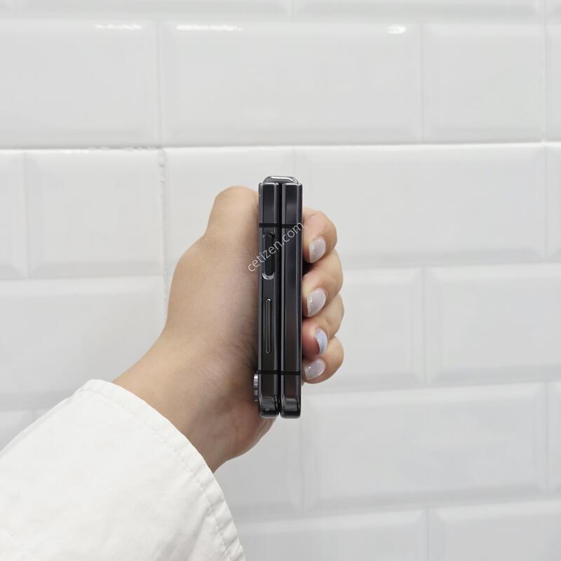 ��F����Z�ø�5 �׶�����Ʈ 256GB