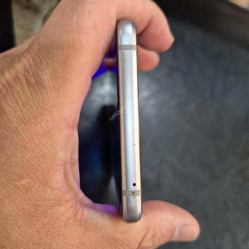 A710K