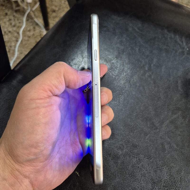 A710K