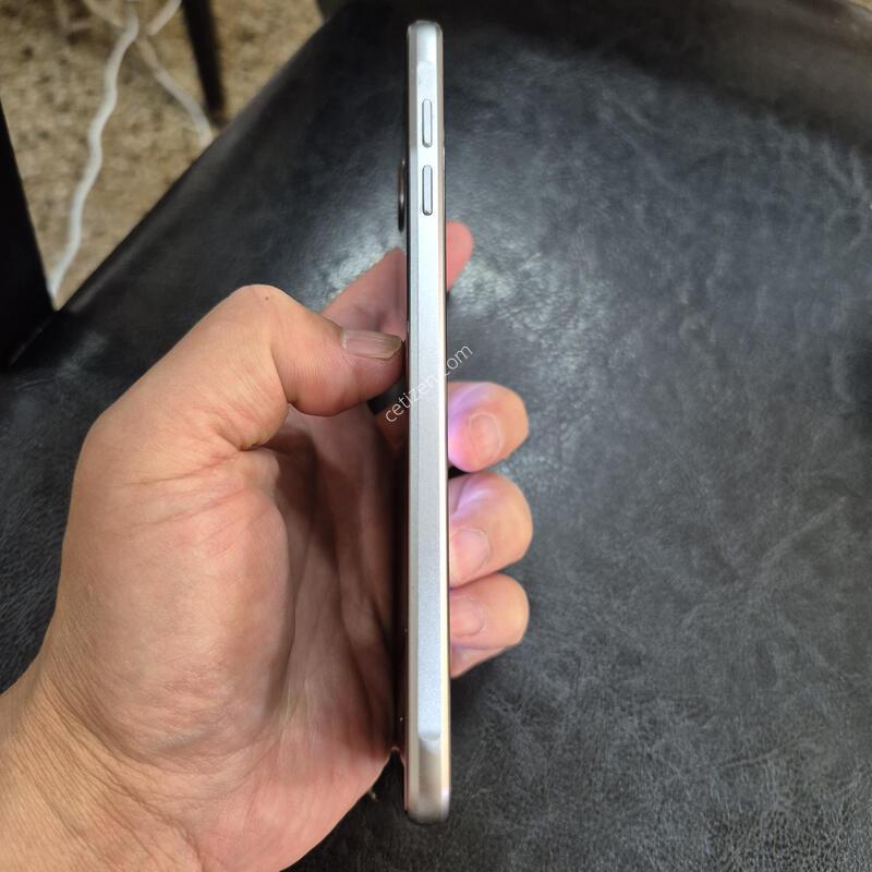 A710K