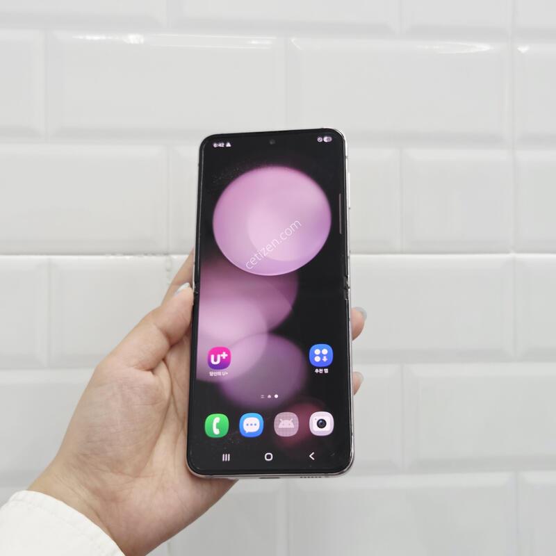 ������Z�ø�5 �󺥴� 512GB