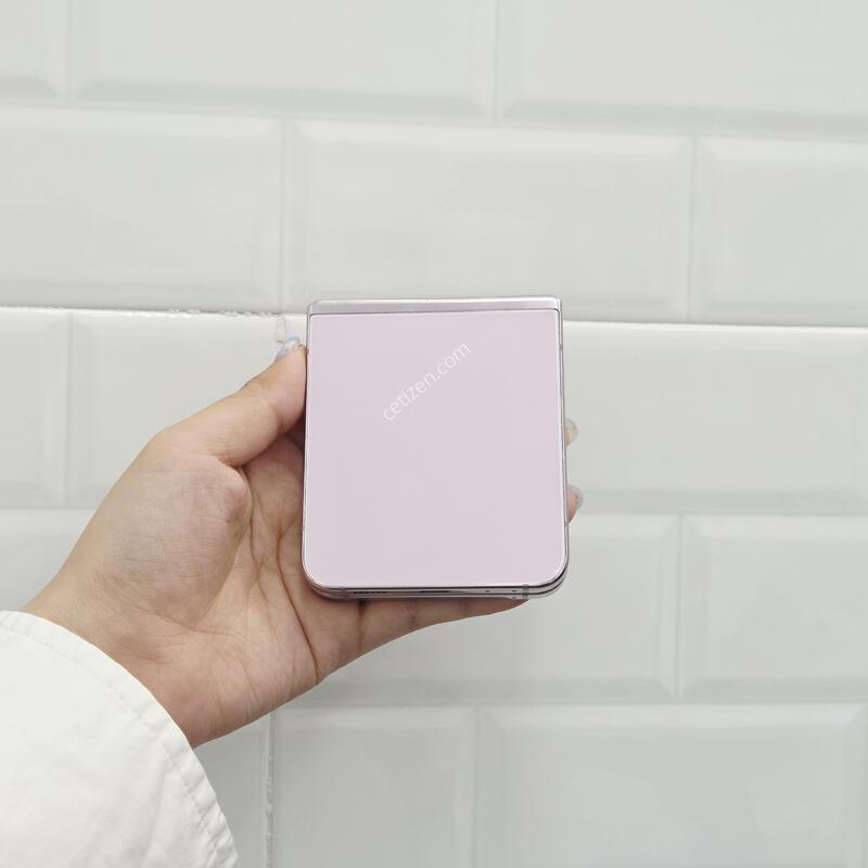 ������Z�ø�5 �󺥴� 512GB