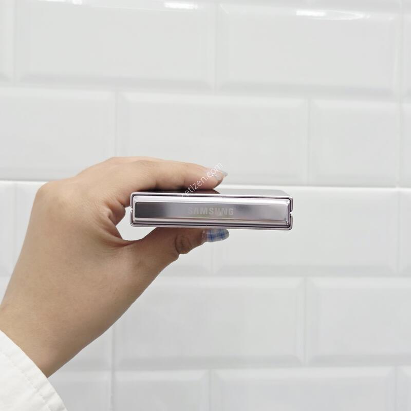 ������Z�ø�5 �󺥴� 512GB