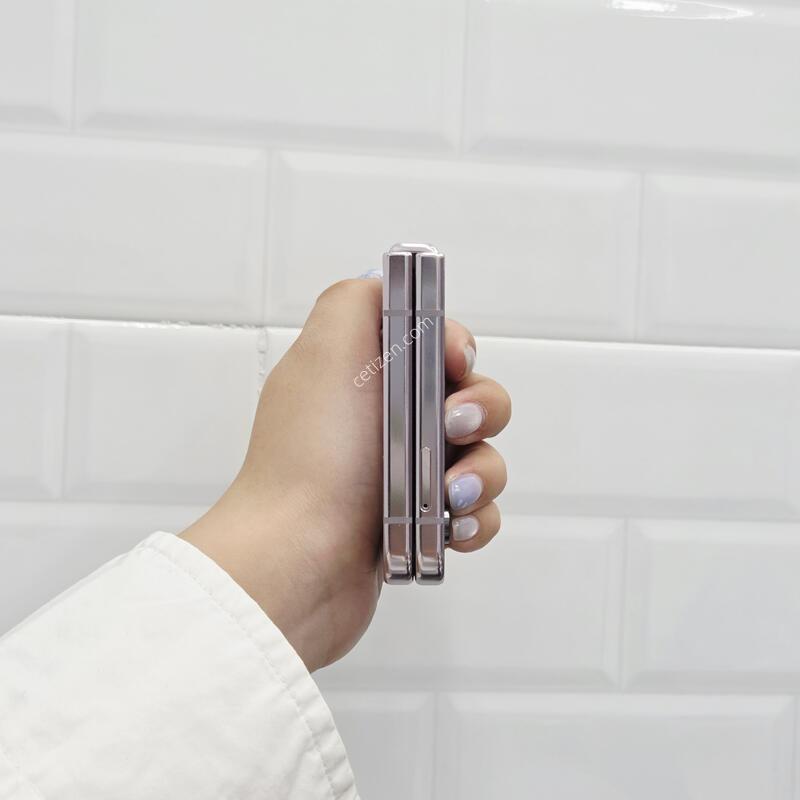 ������Z�ø�5 �󺥴� 512GB