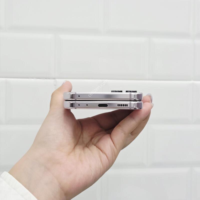 ������Z�ø�5 �󺥴� 512GB