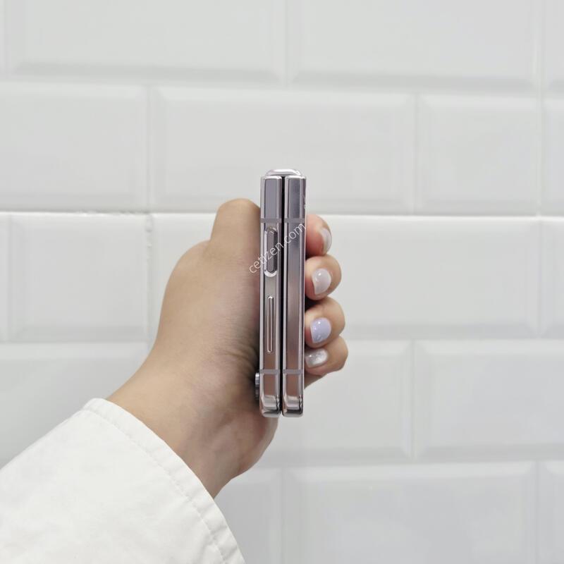 ������Z�ø�5 �󺥴� 512GB