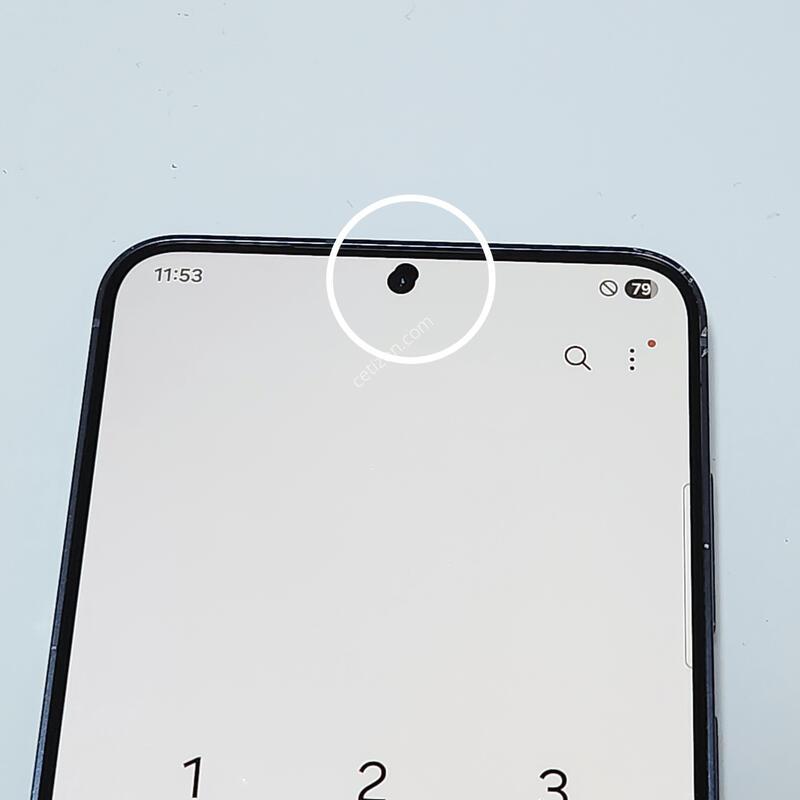 ������S24+�÷��� 256G ���ܻ� ���� 61275
