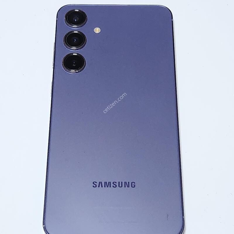 ������S24+�÷��� 256G ���ܻ� ���� 61275