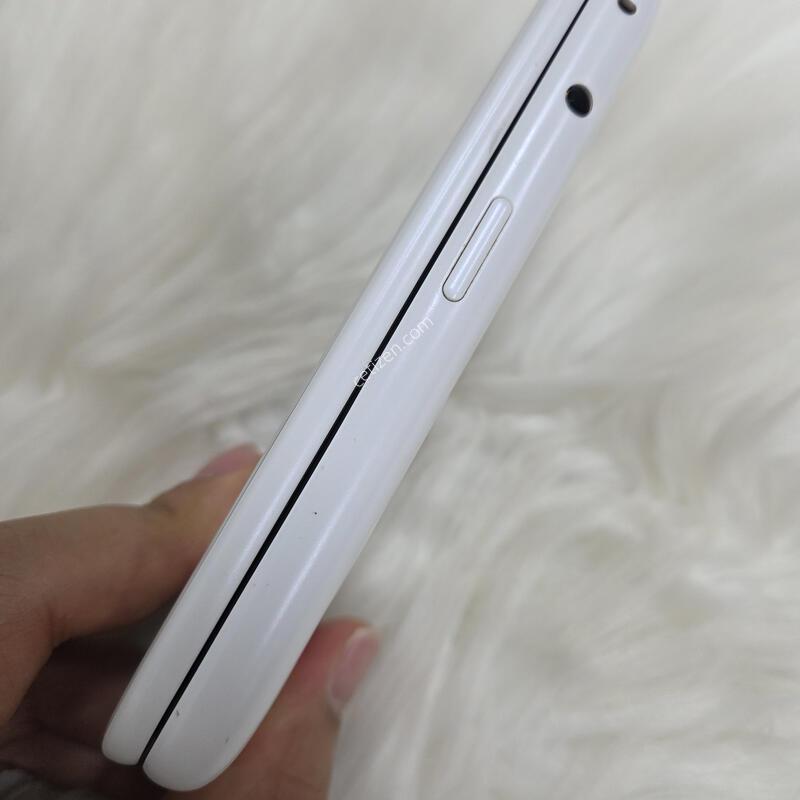��Ÿ������ 204