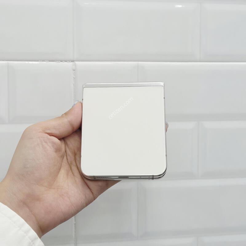 ������Z�ø�5 ũ�� 512GB