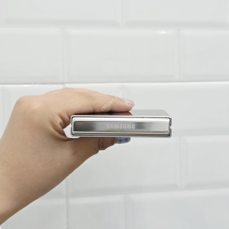 ������Z�ø�5 ũ�� 512GB
