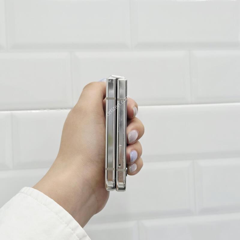 ������Z�ø�5 ũ�� 512GB