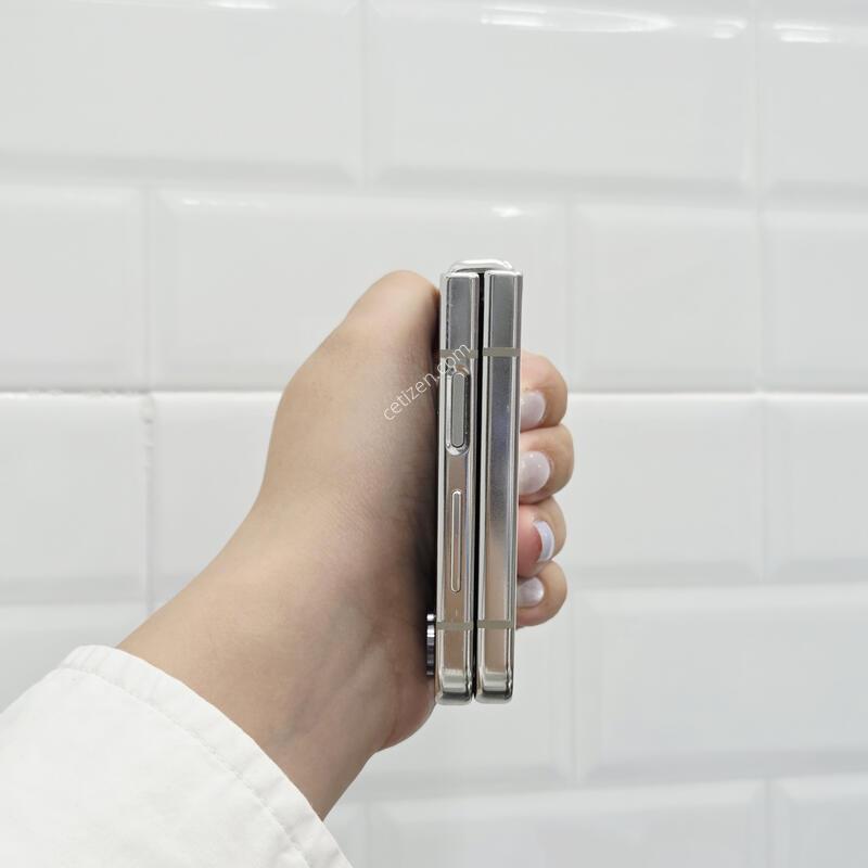 ������Z�ø�5 ũ�� 512GB